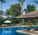 バリ ハイアット Bali Hyatt　プールバー