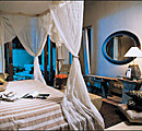 バロンリゾート＆スパ Barong resort&Spa　室内（一例）
