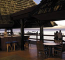 Shangri-La's Fijian Resort Spa󥰥ե꥾ȡѡåӡС