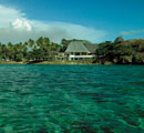 Shangri-La's Fijian Resort Spa󥰥ե꥾ȡѡåӡ饰֥
