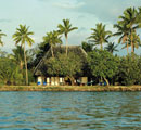 Shangri-La's Fijian Resort Spa󥰥ե꥾ȡѡåӡ饰֥