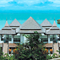 ʥޥ꥾ȡ Nakamanda Resort and Spa